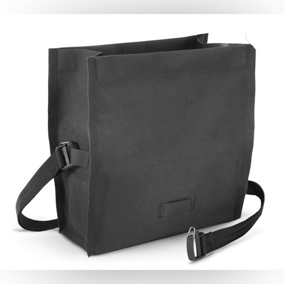 Chrome urban ex 2.0 handlebar bag - Picture 3 of 6